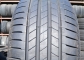 Bridgestone Turanza T005 225/50 R18 99W RunFlat