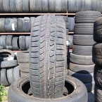 Nokian WR G2 Sport Utility 235/60 R18 107V Nokian WR G2 Sport Utility 235/60 R18 107V
