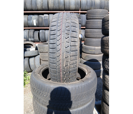 Nokian WR G2 Sport Utility 235/60 R18 107V