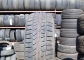 Nokian WR G2 Sport Utility 235/60 R18 107V