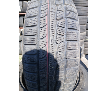 Nokian WR G2 Sport Utility 235/60 R18 107V
