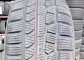Nokian WR G2 Sport Utility 235/60 R18 107V