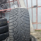 Continental Conti4x4Contact 265/50 R19 110Q Continental Conti4x4Contact 265/50 R19 110Q