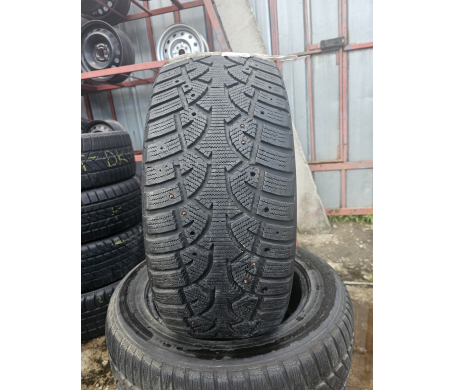 Continental Conti4x4Contact 265/50 R19 110Q