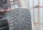 Continental Conti4x4Contact 265/50 R19 110Q