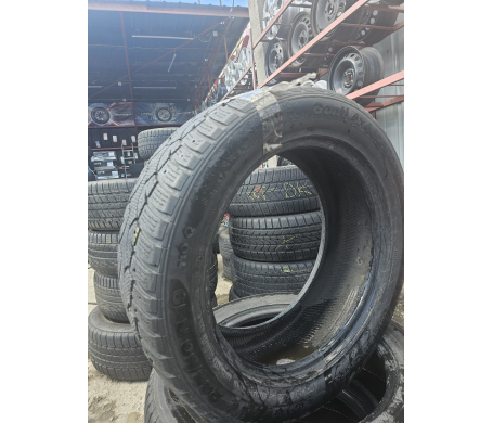 Continental Conti4x4Contact 265/50 R19 110Q
