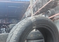 Continental Conti4x4Contact 265/50 R19 110Q