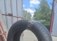 Continental Conti4x4Contact 265/50 R19 110Q