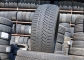 Continental WinterContact TS 870 235/55 R20 105V