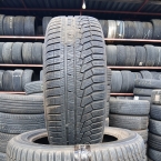 Hankook Winter I*Cept Evo 2 W320 235/55 R19 105V