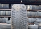 Hankook Winter I*Cept Evo 2 W320 235/55 R19 105V