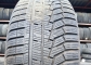 Hankook Winter I*Cept Evo 2 W320 235/55 R19 105V