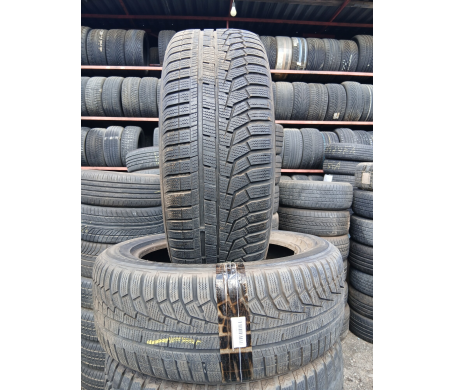 Hankook Winter I*Cept Evo 2 W320 235/55 R19 105V