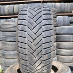 Dunlop SP Winter Sport M3 245/45 R19 102V