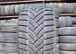 Dunlop SP Winter Sport M3 245/45 R19 102V