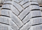 Dunlop SP Winter Sport M3 245/45 R19 102V