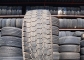 Goodyear Cargo Vector 215/60 R17C 109/107T