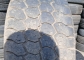 Goodyear Cargo Vector 215/60 R17C 109/107T