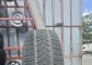 Dunlop SP Winter Sport M2 265/55 R18 108H