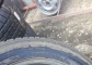 Dunlop SP Winter Sport M2 265/55 R18 108H