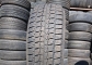 Hankook Winter RW06 215/60 R17C 109/107T