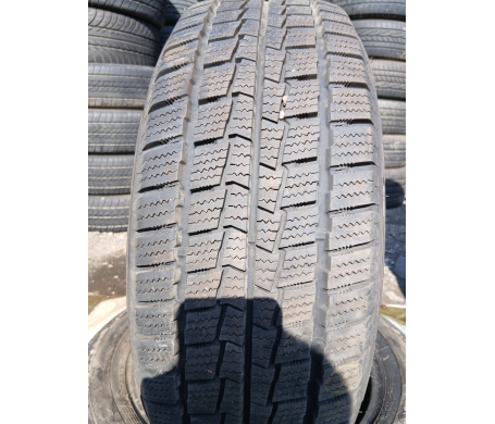 Hankook Winter RW06 215/60 R17C 109/107T