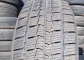 Hankook Winter RW06 215/60 R17C 109/107T
