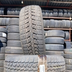 Kumho Power Grip KC11 215/60 R17C 104/102H Kumho Power Grip KC11 215/60 R17C 104/102H