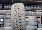 Kumho Power Grip KC11 215/60 R17C 104/102H
