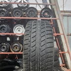 Gt radial WinterPro2 235/55 R17 103V
