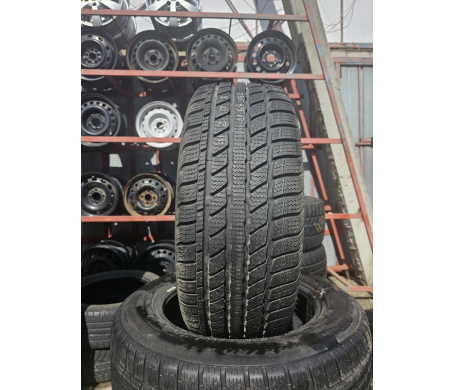 Gt radial WinterPro2 235/55 R17 103V