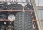 Gt radial WinterPro2 235/55 R17 103V
