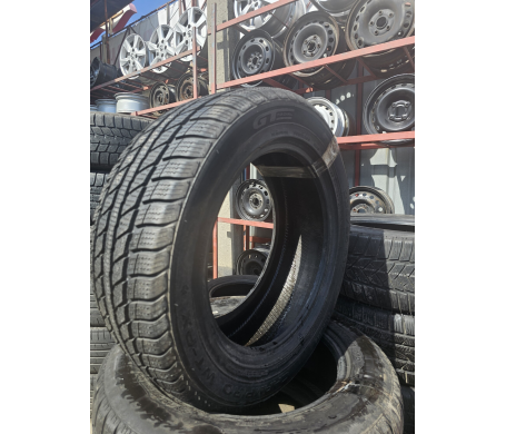 Gt radial WinterPro2 235/55 R17 103V