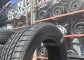 Gt radial WinterPro2 235/55 R17 103V