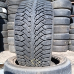 Nokian Hakkapeliitta R 275/40 R20 106T Nokian Hakkapeliitta R 275/40 R20 106T