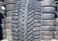 Nokian Hakkapeliitta R 275/40 R20 106T