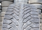 Nokian Hakkapeliitta R 275/40 R20 106T