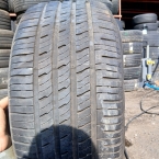 Nexen NFera RU5 275/45 R20 110V