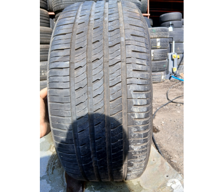 Nexen NFera RU5 275/45 R20 110V
