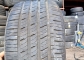 Nexen NFera RU5 275/45 R20 110V