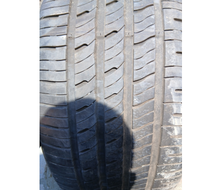 Nexen NFera RU5 275/45 R20 110V