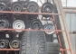 Pirelli Scorpion Zero 225/60 R17 99H