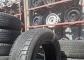 Pirelli Scorpion Zero 225/60 R17 99H