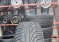Michelin Pilot Primacy 245/55 R17 98W