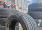 Michelin Pilot Primacy 245/55 R17 98W