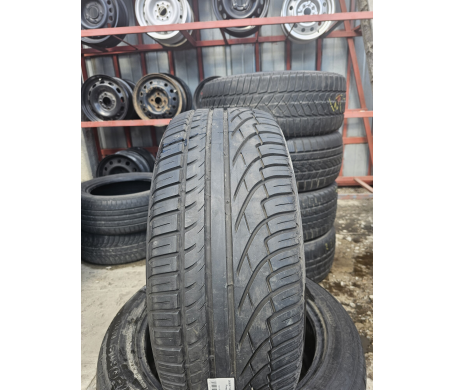 Michelin Pilot Primacy 245/55 R17 98W