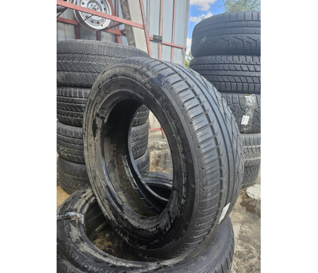 Michelin Pilot Primacy 245/55 R17 98W