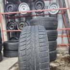 Continental Conti4x4Contact 255/50 R19 107V