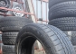 Continental Conti4x4Contact 255/50 R19 107V