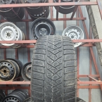 Dunlop SP Winter Sport 3D 235/55 R17 99H Dunlop SP Winter Sport 3D 235/55 R17 99H